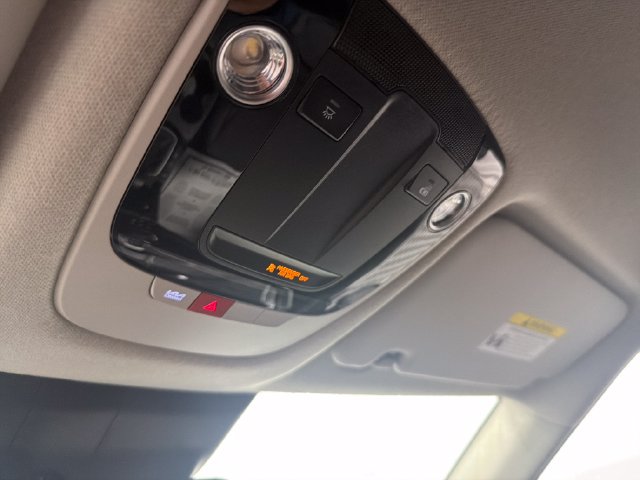 Certified 2024 Kia Seltos S AWD/4WD image 23