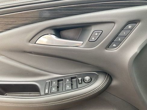 Used 2016 Buick Envision Premium image 15