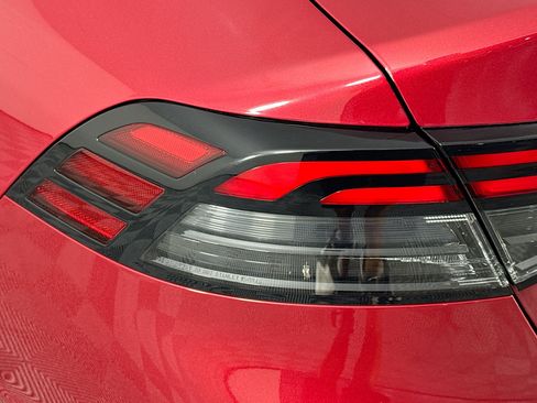 Used 2024 Honda Accord EX image 34