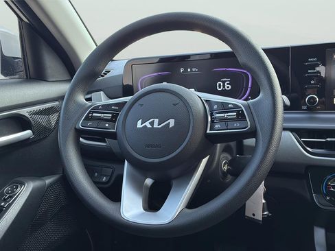 New 2026 Kia Seltos LX image 15