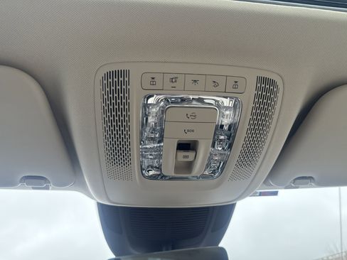 Used 2022 Mercedes-Benz GLE 450 4MATIC image 28