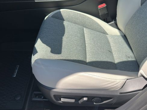 New 2026 MAZDA CX-30 Aire Edition image 12