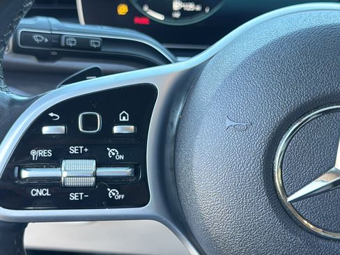 Used 2020 Mercedes-Benz GLE 350 image 22