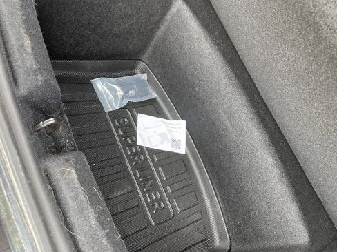 Used 2025 Tesla Model 3 Long Range image 19