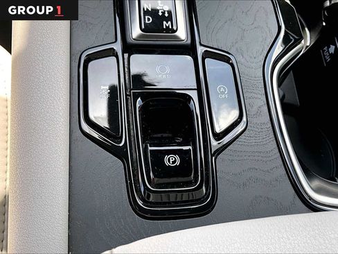 Certified 2023 Lexus RX 350 Premium Plus w/ Cold Area Package FWD image 32
