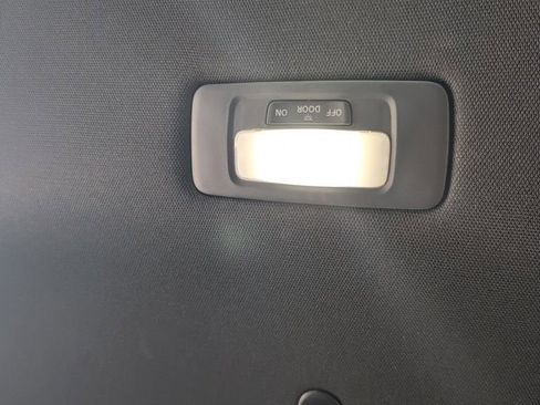 Certified 2026 Honda CR-V Sport image 28