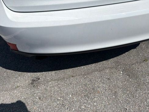 Used 2014 Lexus IS 250 w/ F-Sport Package RWD image 13