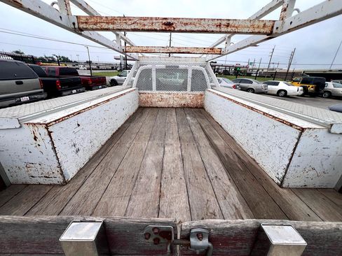 Used 2001 Ford F350 XL image 36