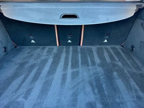 Certified 2023 Mercedes-Benz GLC 300 4MATIC Coupe image 33