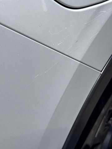 Used 2025 Mitsubishi Outlander SEL Black Edition AWD/4WD image 11