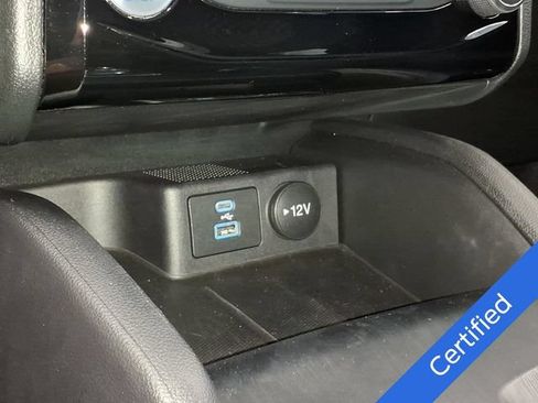 Certified 2023 Ford Escape Active w/ Tech Pack #1 AWD/4WD image 15