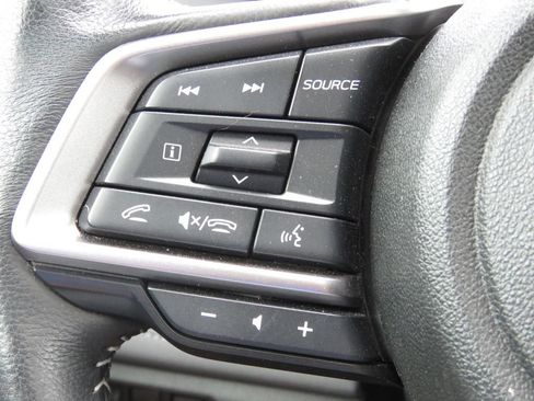 Used 2023 Subaru Outback Limited XT AWD/4WD image 22