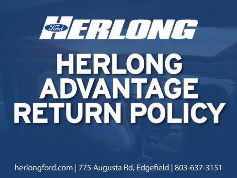 Used 2023 Ford Explorer Limited image 10