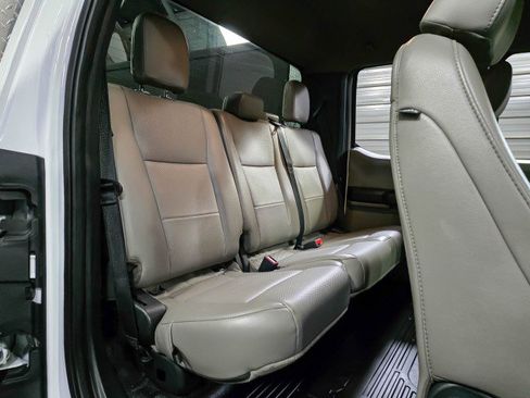 Used 2022 Ford F450 XL w/ Power Equipment Group image 25