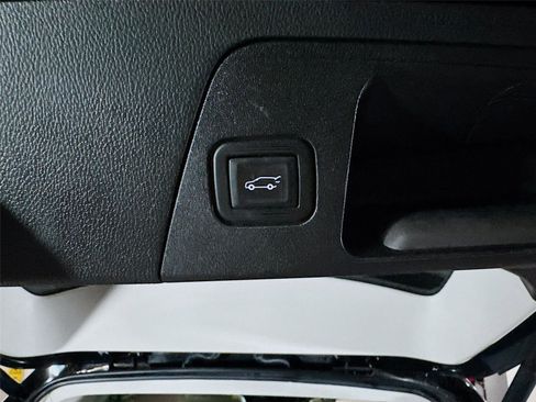 Used 2020 Buick Envision Preferred FWD image 20