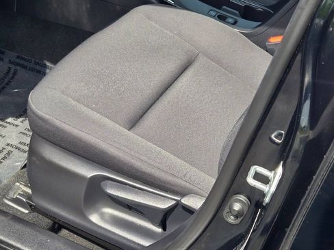 Used 2024 Toyota Corolla LE FWD image 20