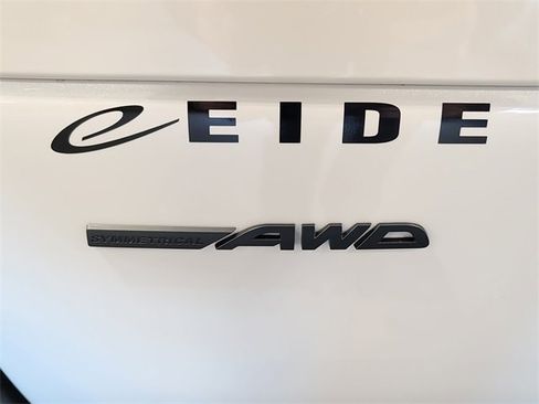 New 2026 Subaru Outback Premium image 28