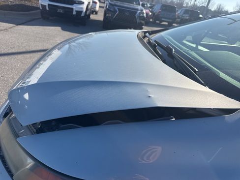 Used 2012 Honda Civic EX image 11