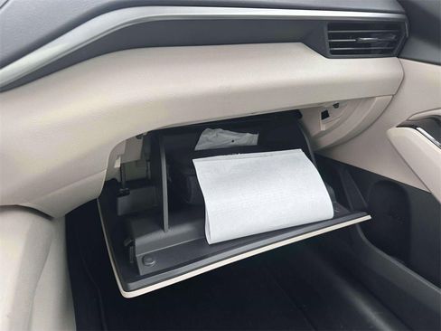 Used 2020 Nissan Altima 2.5 SV image 33