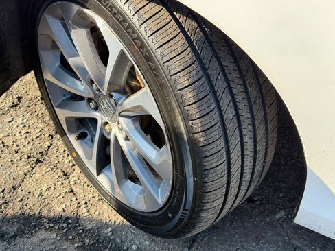 Used 2014 Honda Accord Sport image 71