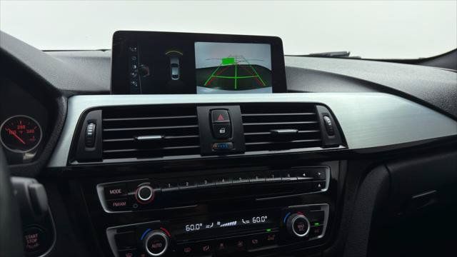 Used 2017 BMW 430i Gran Coupe RWD image 28