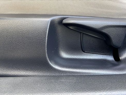 Used 2023 Toyota Corolla LE FWD image 34