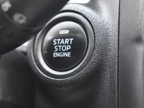 Used 2016 MAZDA CX-5 Touring AWD/4WD image 26