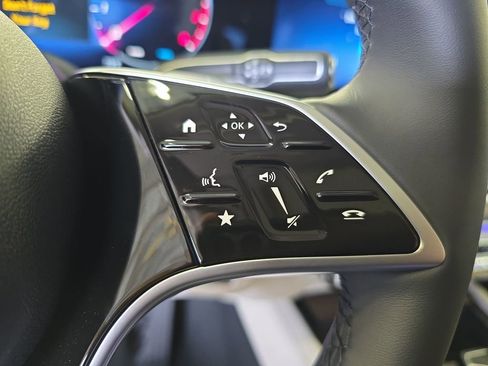 New 2026 Mercedes-Benz GLE 350 4MATIC image 20