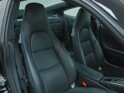 Used 2015 Porsche 911 Carrera S image 78