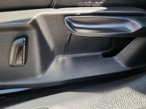 Used 2017 Volkswagen Golf Alltrack S AWD/4WD image 16