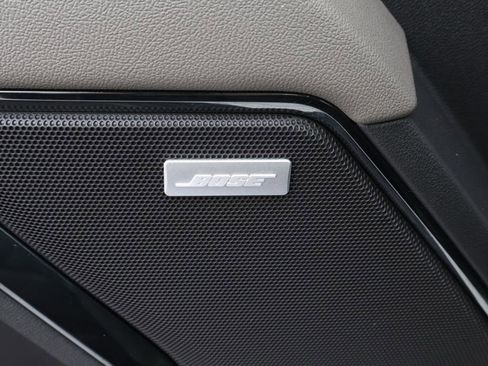 Certified 2024 Chevrolet Silverado 2500 ZR2 w/ ZR2 Bison Edition image 43