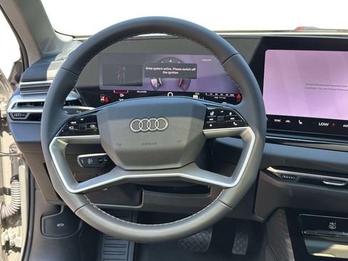 New 2026 Audi A5 2.0T Premium Plus AWD/4WD image 18