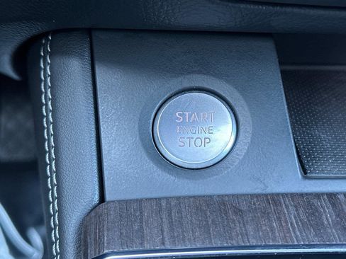 Certified 2023 Audi Q5 2.0T Premium Plus w/ Premium Plus Package image 22