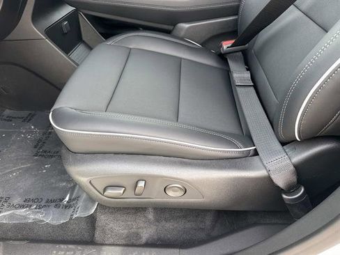 New 2026 Buick Enclave Preferred w/ Power Package image 15