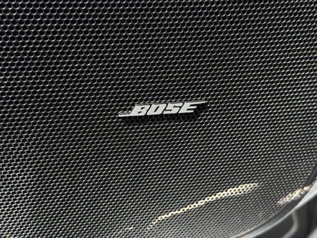 Used 2016 MAZDA CX-5 Touring w/ Bose/Moonroof Package FWD image 21