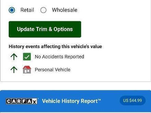 Used 2002 Chevrolet Corvette Convertible w/ Preferred Equipment Group2 image 19