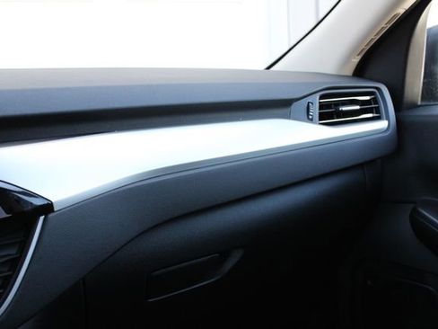 Used 2020 Ford Escape SEL image 22