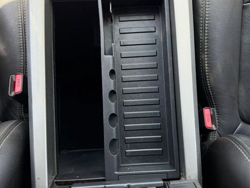 Used 2014 Ford F150 FX4 w/ Equipment Group 402A Luxury AWD/4WD image 33