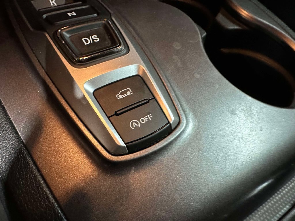 Used 2023 Honda Passport EX-L image 19