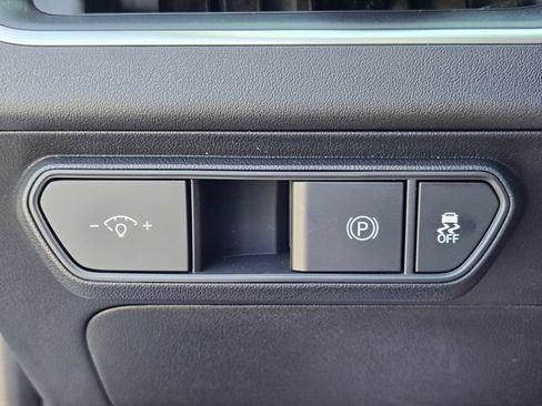 New 2026 Kia K4 FWD image 18