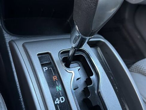 Used 2012 Toyota Tacoma PreRunner w/ TRD Sport Pkg image 18