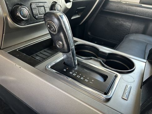 Used 2017 Ford Expedition EL Limited w/ Equipment Group 301A image 5