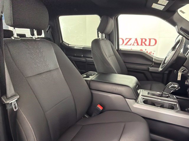 Used 2020 Ford F150 XLT w/ Equipment Group 302A Luxury AWD/4WD image 33