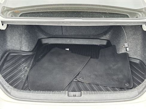 Used 2019 Honda Accord EX-L image 28