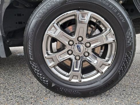 Used 2023 Ford F150 Lariat image 27