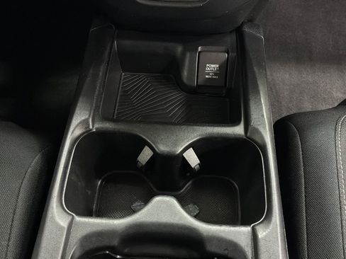 Used 2018 Honda CR-V EX image 13