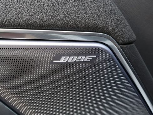 New 2026 Chevrolet Silverado 2500 High Country w/ High Country Premium Package image 20