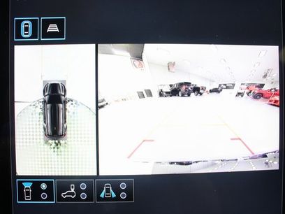 New 2026 GMC Terrain Elevation w/ Elevation Premium Package