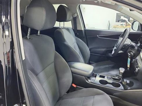 Used 2020 Kia Sorento L FWD image 22