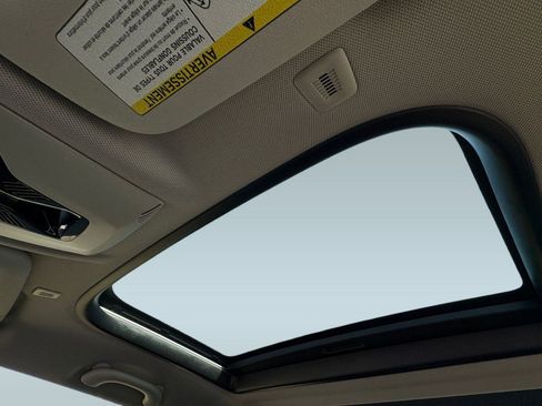 New 2026 MINI Cooper 2-Door Hardtop image 13